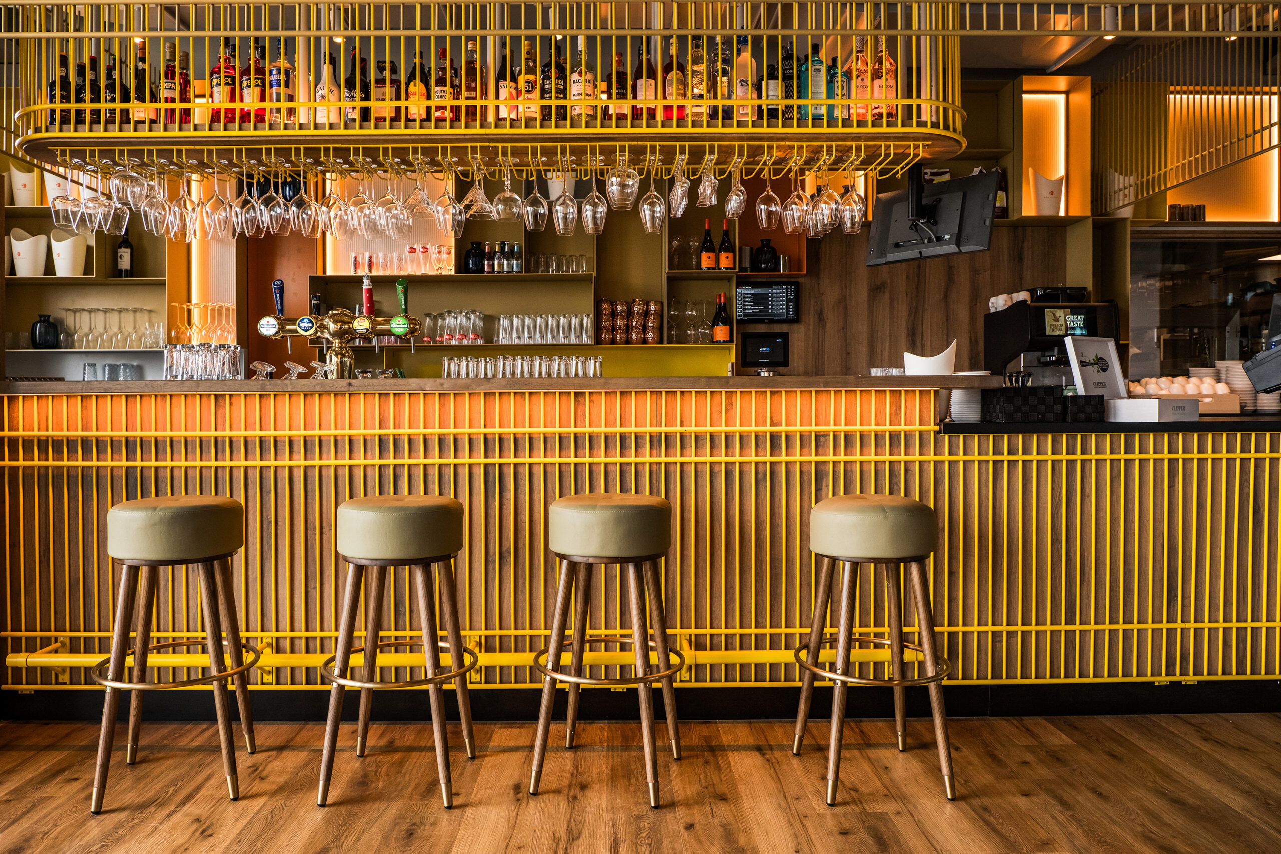 portlantis_250326_8596ok-2